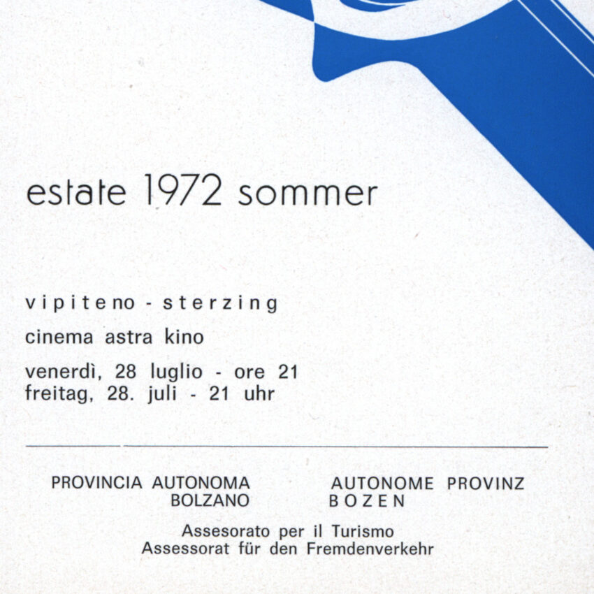 PS-1971-1972-063-001