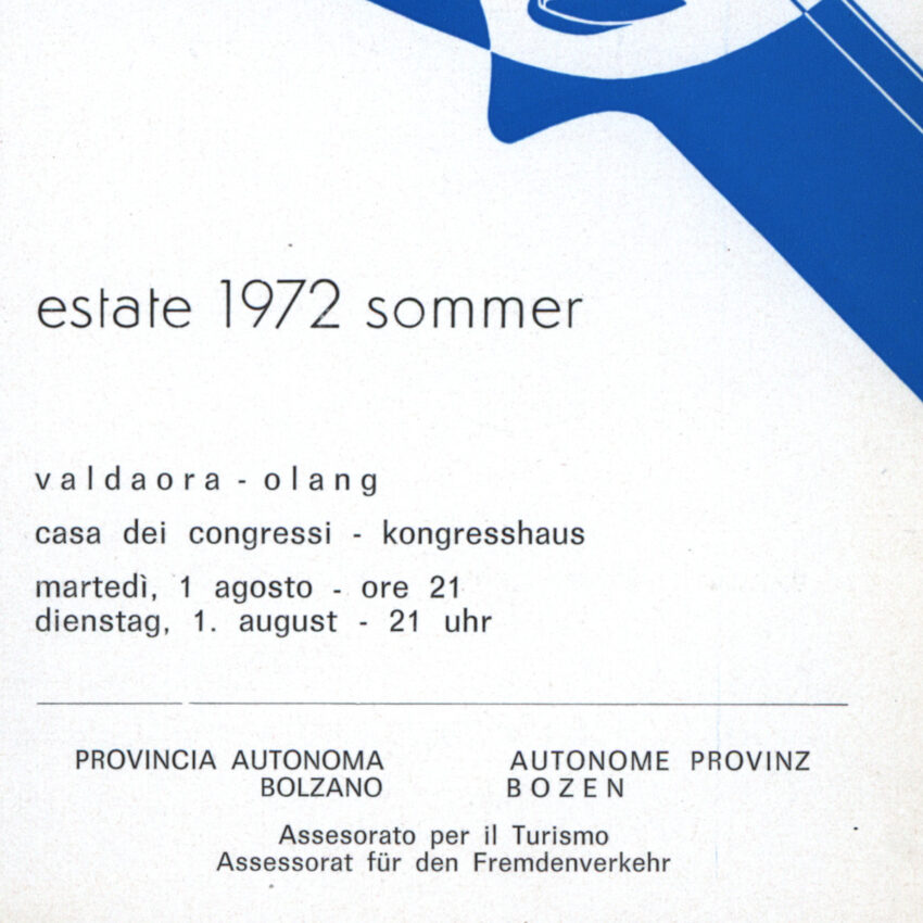 PS-1971-1972-065-001
