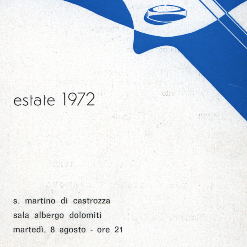 PS-1971-1972-068-001