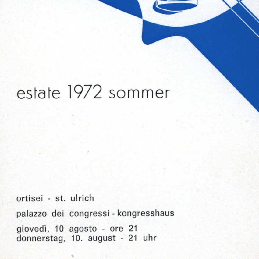 PS-1971-1972-070-001