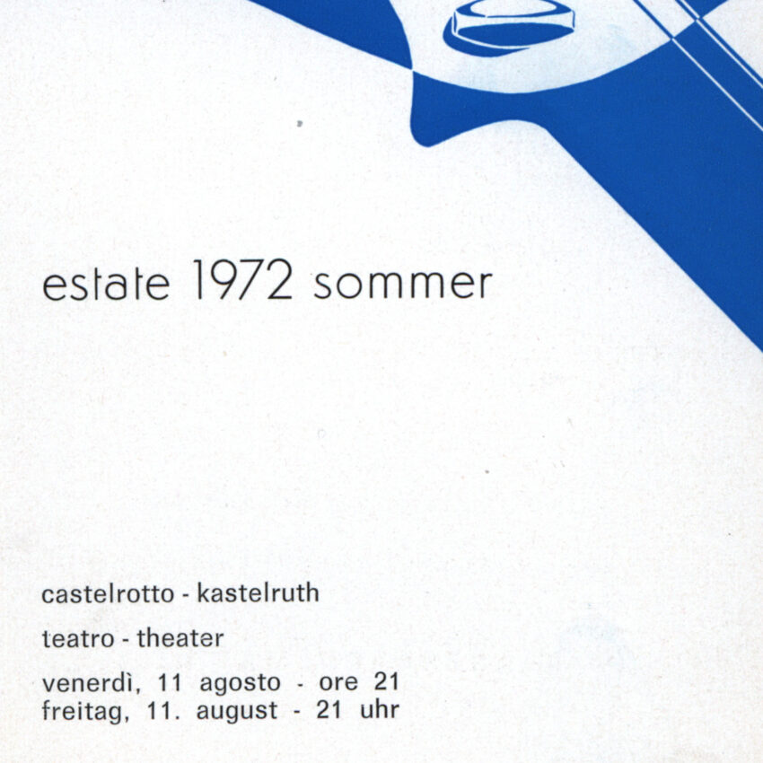 PS-1971-1972-071-001