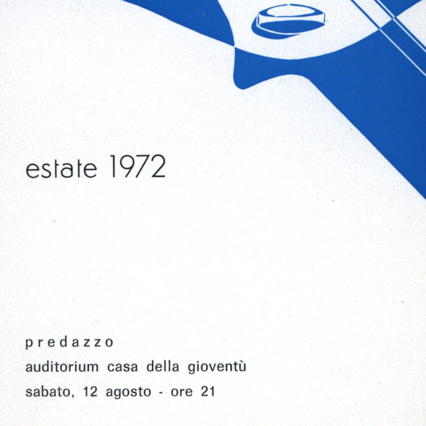PS-1971-1972-072-001