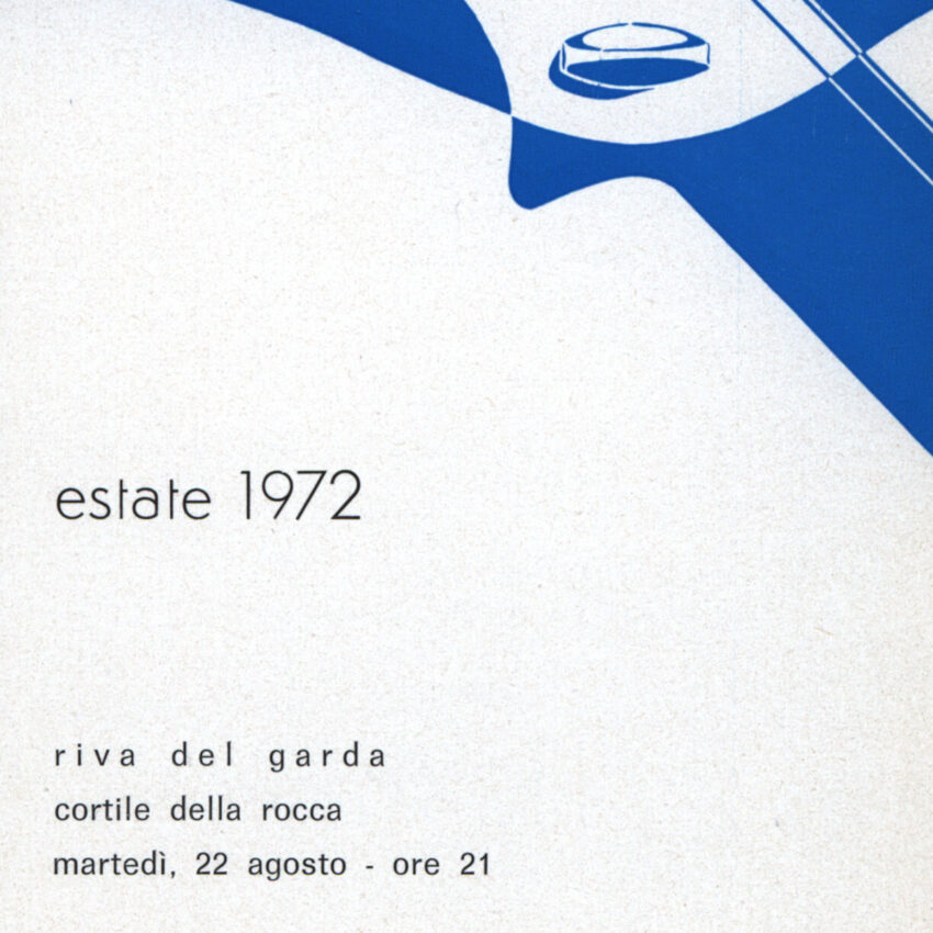 PS-1971-1972-074-001
