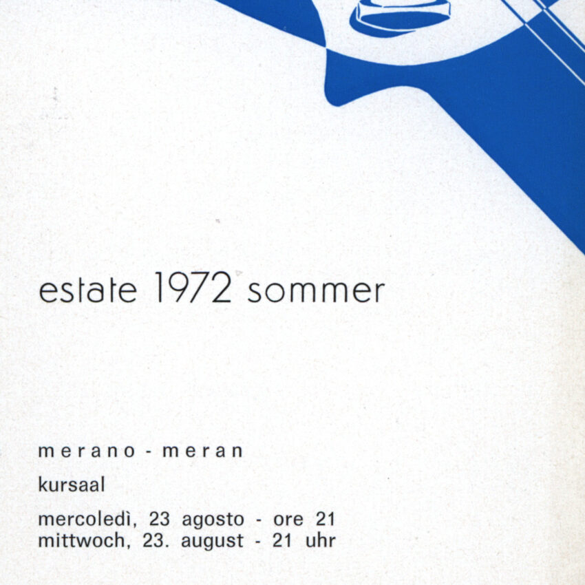 PS-1971-1972-075-001