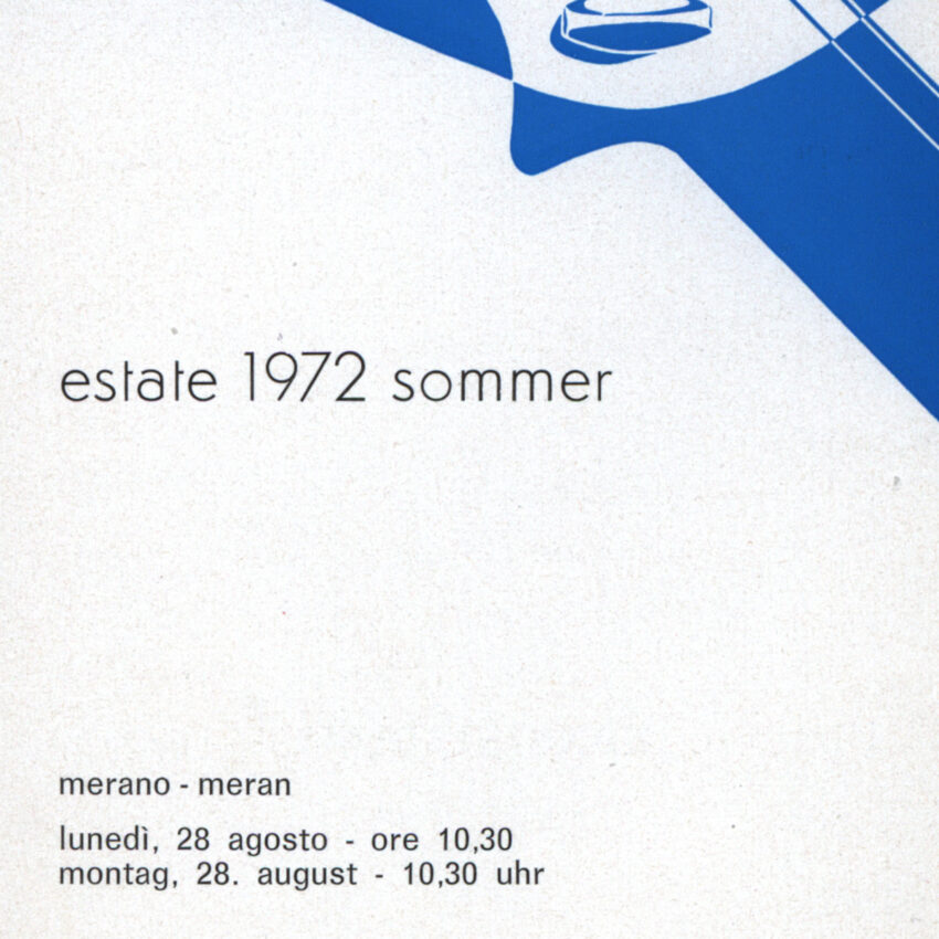 PS-1971-1972-076-001