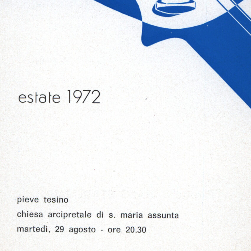 PS-1971-1972-077-001