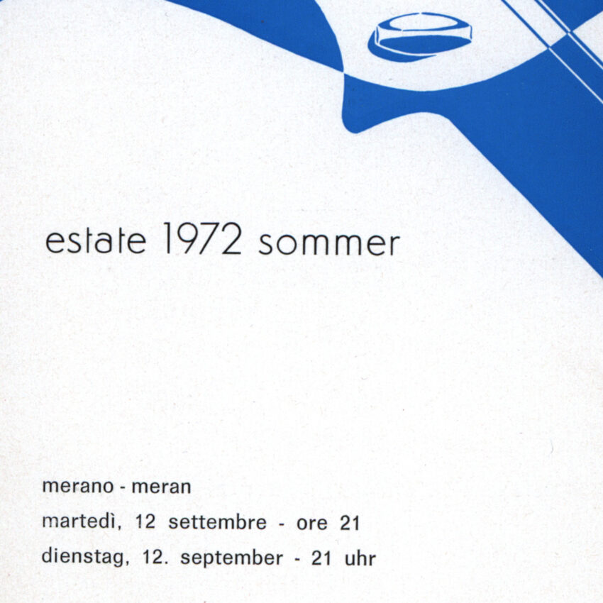PS-1971-1972-081-001
