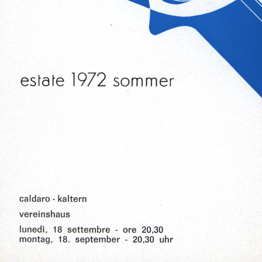 PS-1971-1972-083-001