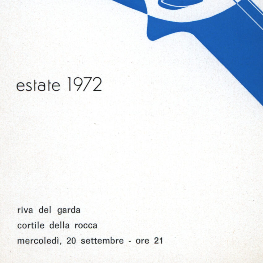 PS-1971-1972-085-001