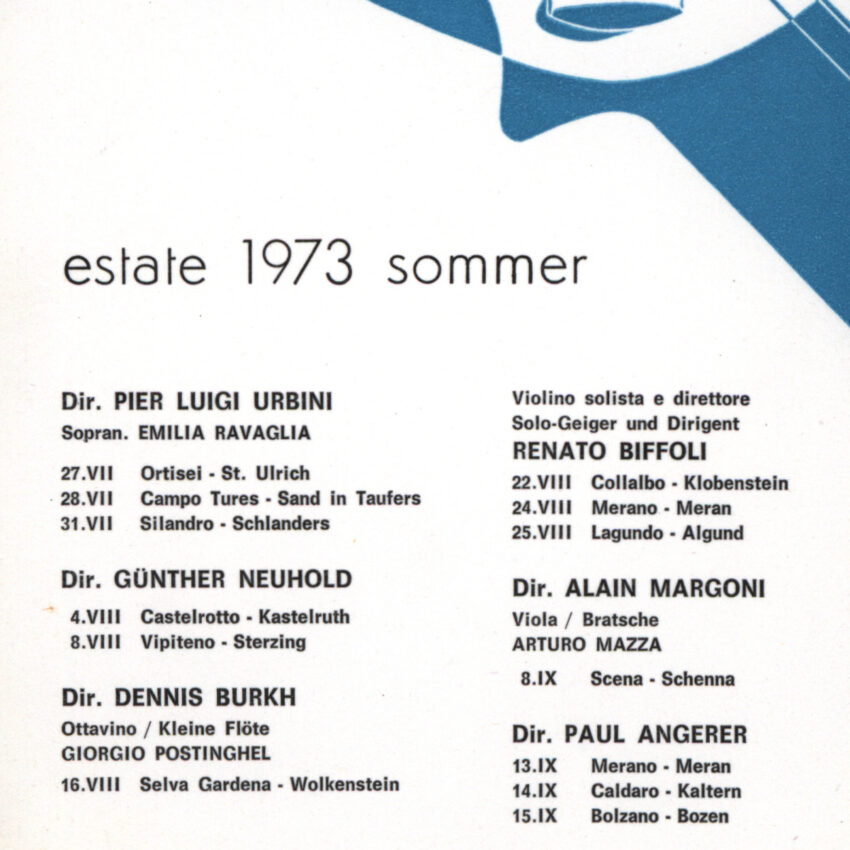 PS-1972-1973-078-001