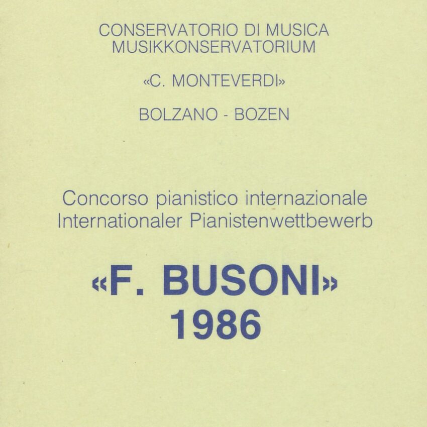 PS-1985-1986-035-006