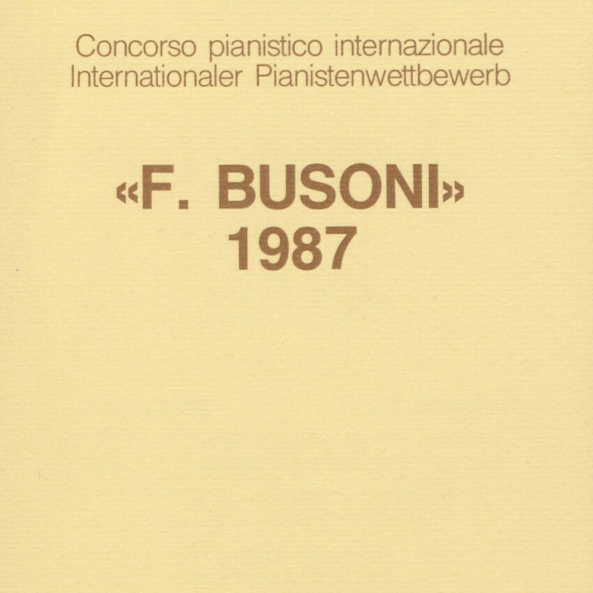 PS-1986-1987-035-006