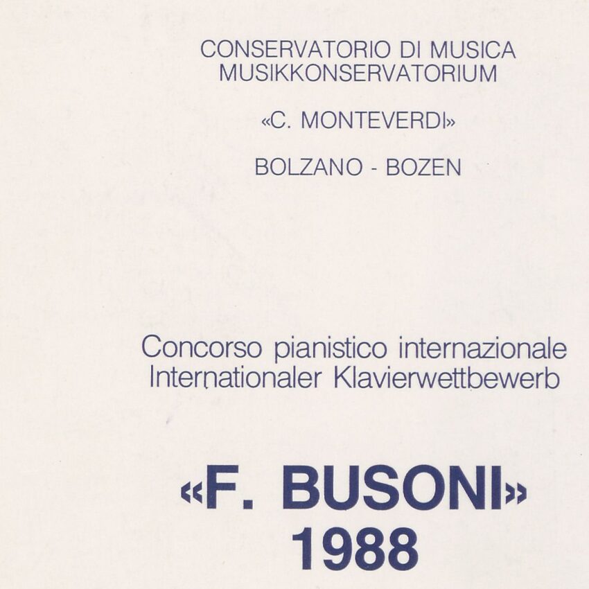 PS-1987-1988-048-006