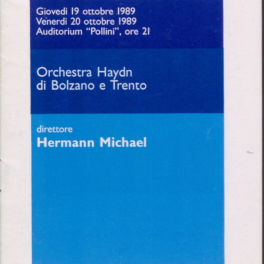 PS-1989-1990-012-022