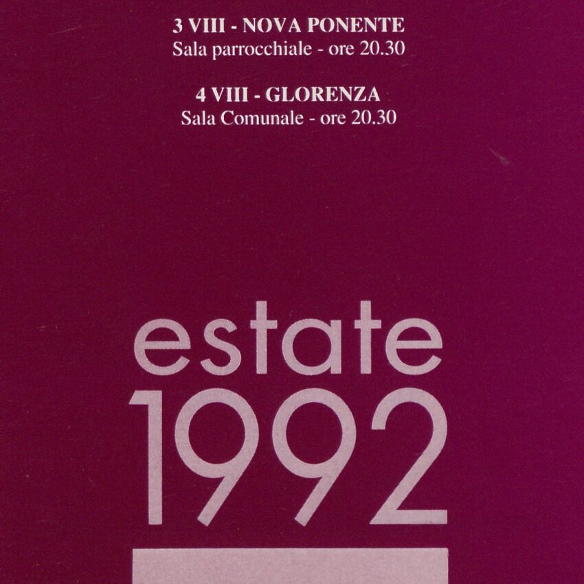 PS-1991-1992-057-010