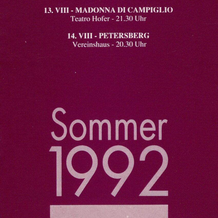 PS-1991-1992-059-010