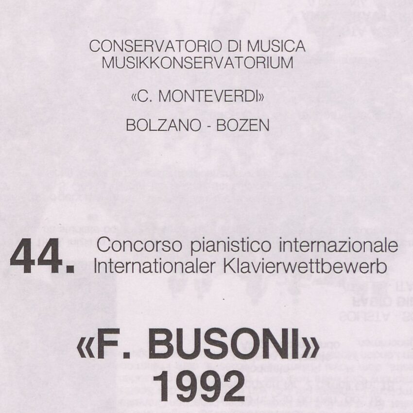 PS-1991-1992-062-006